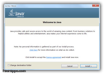 Download Java 8u20 For Mac