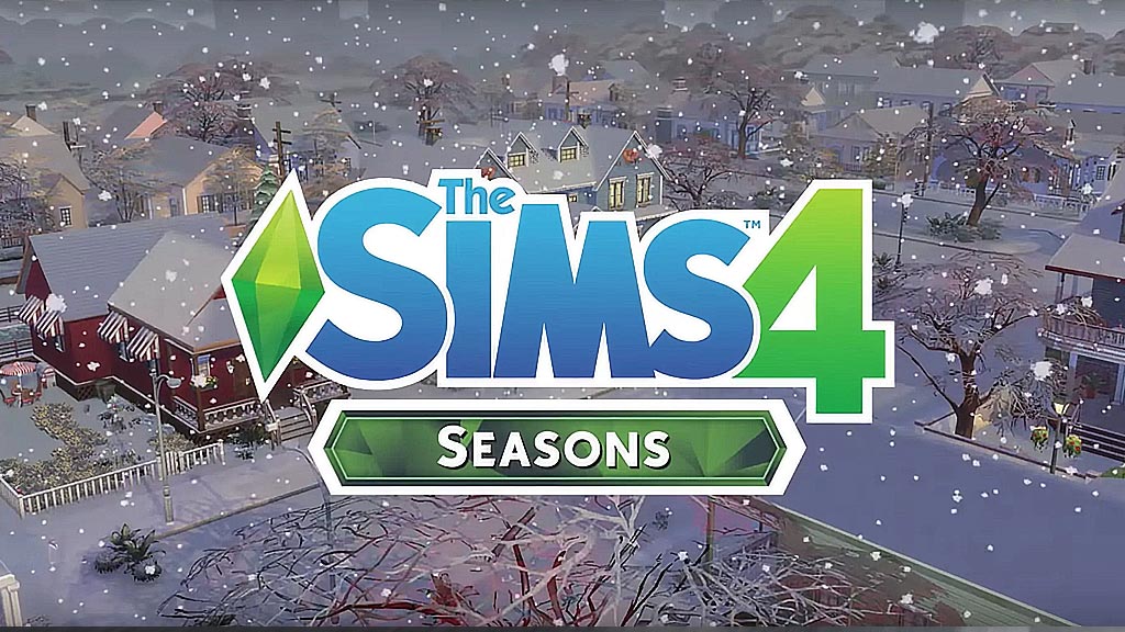 Sims 4 free. download full version mac