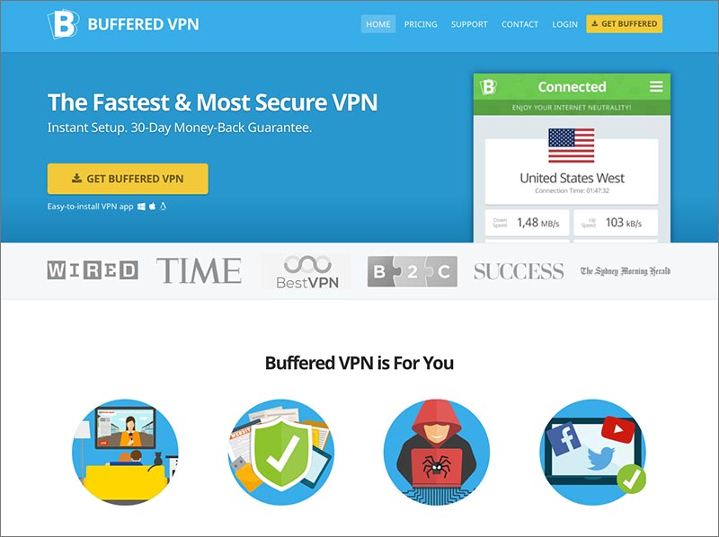 Download buffered vpn for mac os